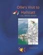 Ollie'S Visit To Hallstatt - Preview