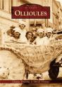Ollioules - Preview