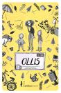 Ollis (Ed. En Catalan) - Preview