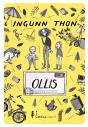 Ollis - Preview