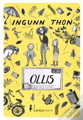 Ollis