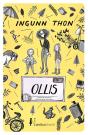 Ollis - Preview