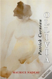 Capa do artigo Ollivia