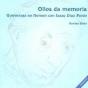 Ollos Da Memoria - Preview