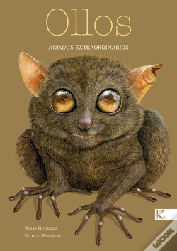 Capa do artigo Ollos