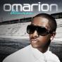 Ollusion - CD - Preview