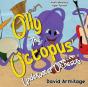 Olly The Octopus' Underwater Orchestra - Preview
