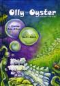 Olly The Oyster Cleans The Bay - Preview