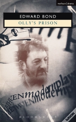 Capa do artigo Olly'S Prison