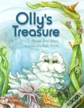 Olly'S Treasure