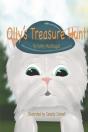 Olly'S Treasure Hunt - Preview