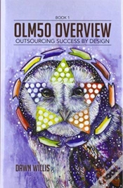Capa do artigo Olm50 Overview