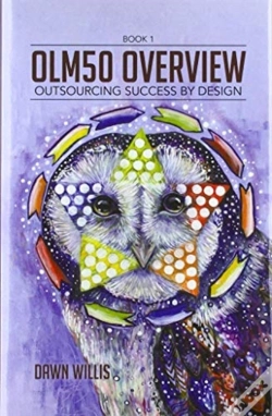 Capa do artigo Olm50 Overview