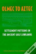 Olmec To Aztec