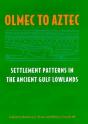 Olmec To Aztec - Preview