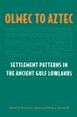 Olmec To Aztec - Preview