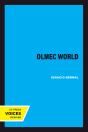 Olmec World - Preview