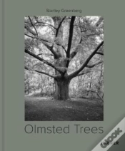 Capa do artigo Olmsted Trees (Bilingual Edition)
