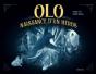 Olo : Naissance D'Un Héros - Preview