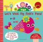 Olobob Top: Let'S Visit Big Fish'S Pond - Preview