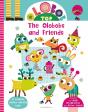 Olobob Top: The Olobobs And Friends - Preview