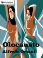 Olocausto - Preview