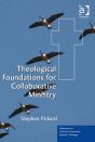 Ological Foundations For Collaborative Ministry - Preview
