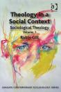 Ology In A Social Context - Preview