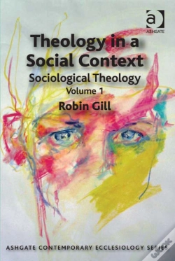 Capa do artigo Ology In A Social Context