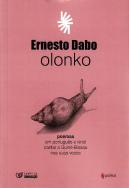 Olonko