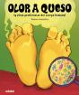 Olor A Queso - Preview