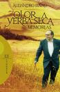 Olor A Yerba Seca - Preview