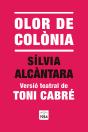 Olor De Colonia - Preview