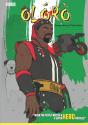 Oloro - Preview