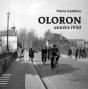 Oloron, Années 1950 - Preview