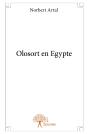 Olosort En Egypte - Preview
