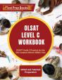 Olsat Level C Workbook - Preview