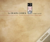 Olson Codex