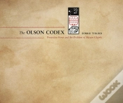 Capa do artigo Olson Codex