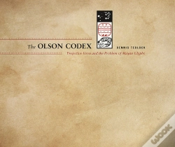 Capa do artigo Olson Codex