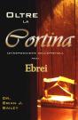 Oltre La Cortina - Preview