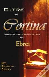 Capa do artigo Oltre La Cortina