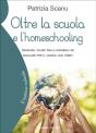 Oltre La Scuola E Lhomeschooling - Preview