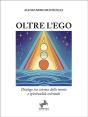 Oltre L'Ego - Preview