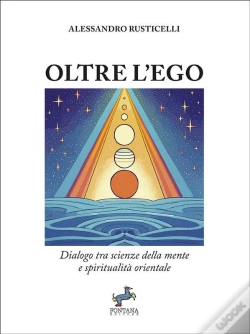 Capa do artigo Oltre L'Ego