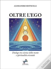 Capa do artigo Oltre L