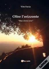 Oltre L'Orizzonte