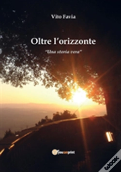 Capa do artigo Oltre L'Orizzonte