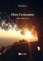 Oltre L'Orizzonte - Preview