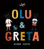 Olu And Greta - Preview